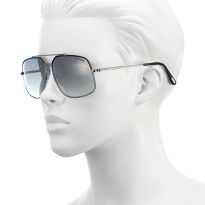 Tom Ford Sunglasses